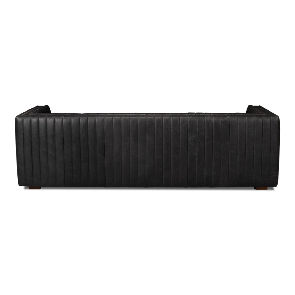 Everett Sofa-SARREID-SARREID-53795-Sofas-3-France and Son