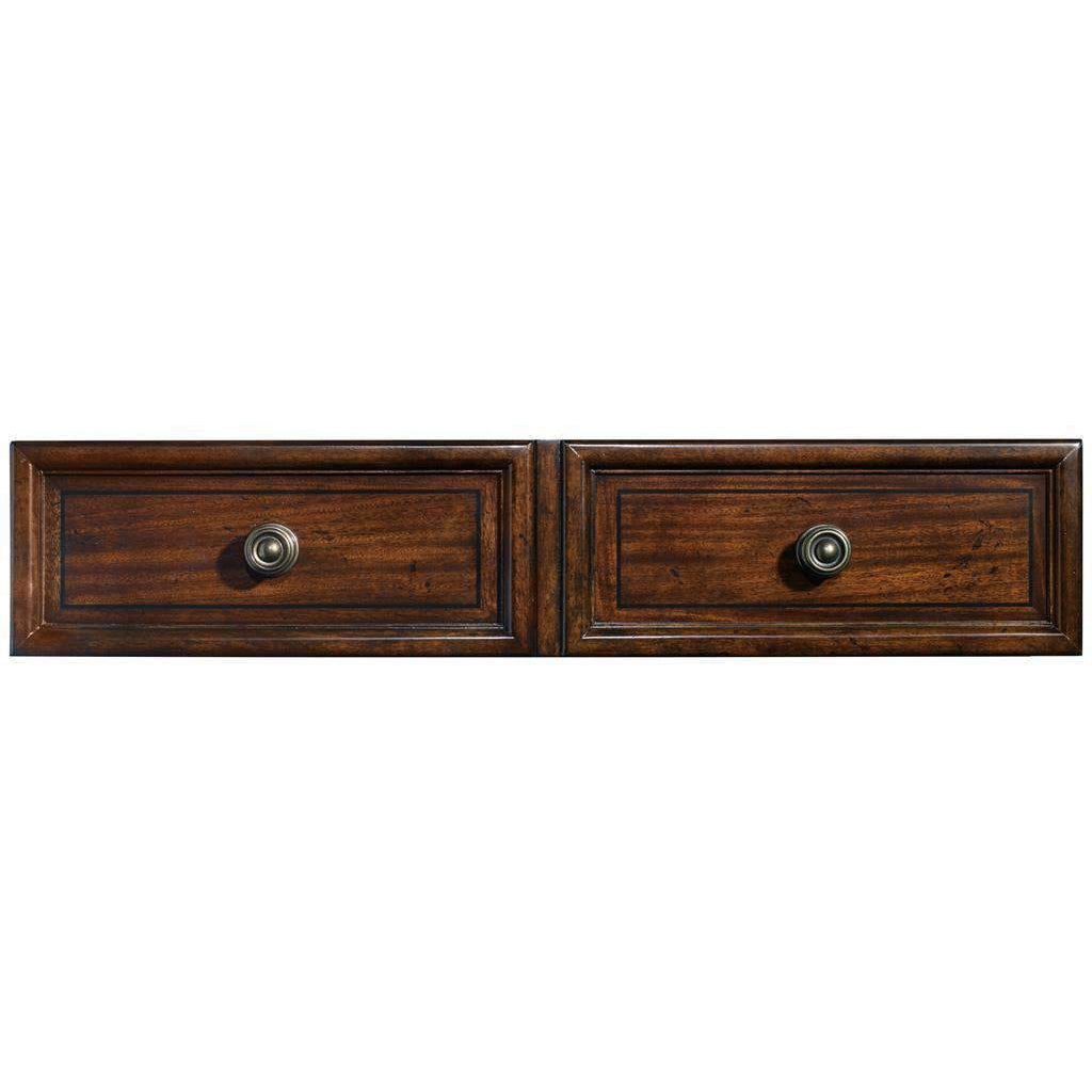 Leesburg Chest-Hooker-HOOKER-5381-90010-Dressers-3-France and Son