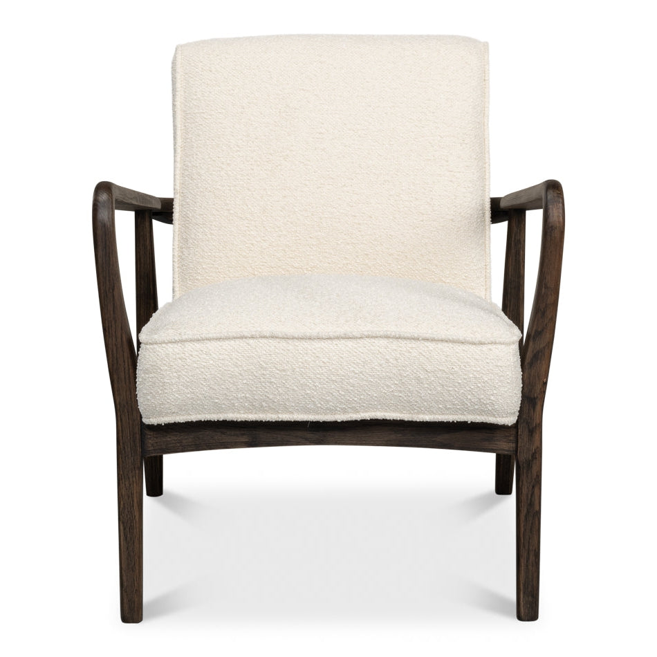 Ryder Chair-SARREID-SARREID-53854-Lounge Chairs-1-France and Son