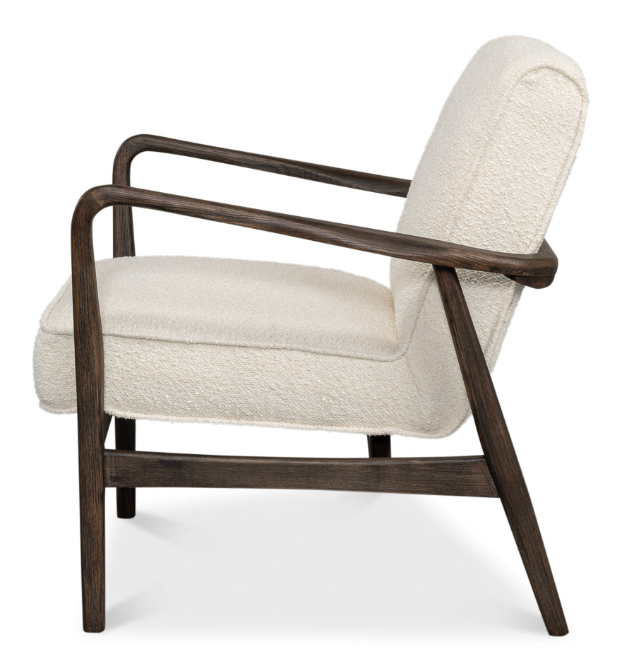 Ryder Chair-SARREID-SARREID-53854-Lounge Chairs-2-France and Son