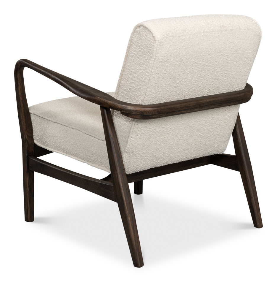 Ryder Chair-SARREID-SARREID-53854-Lounge Chairs-3-France and Son