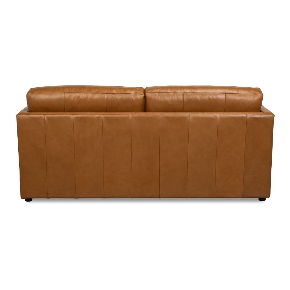 Grant Tuxedo Sofa - product view 8