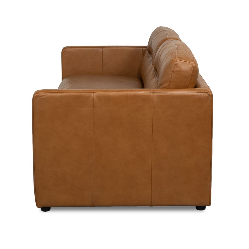 Grant Tuxedo Sofa - product view 9