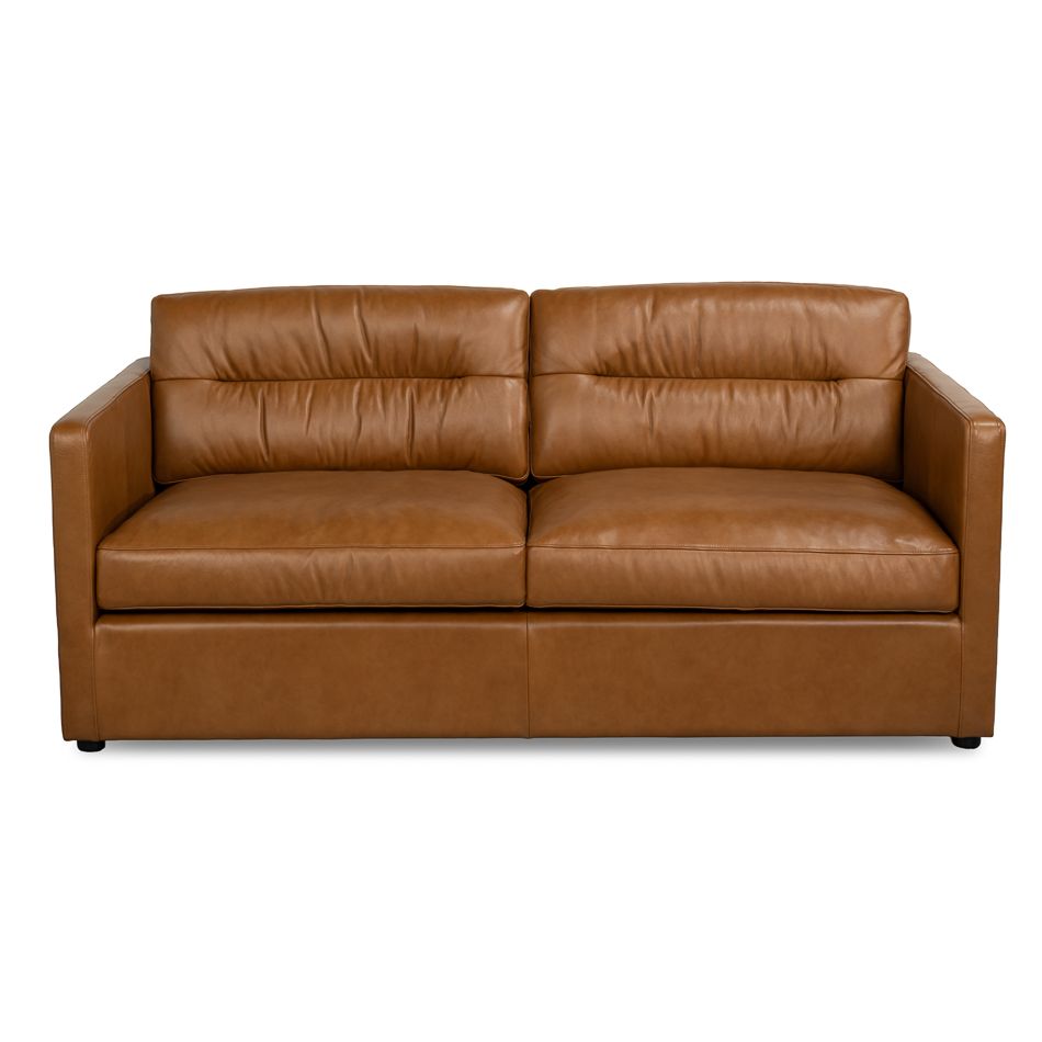 Grant Tuxedo Sofa - product view 2