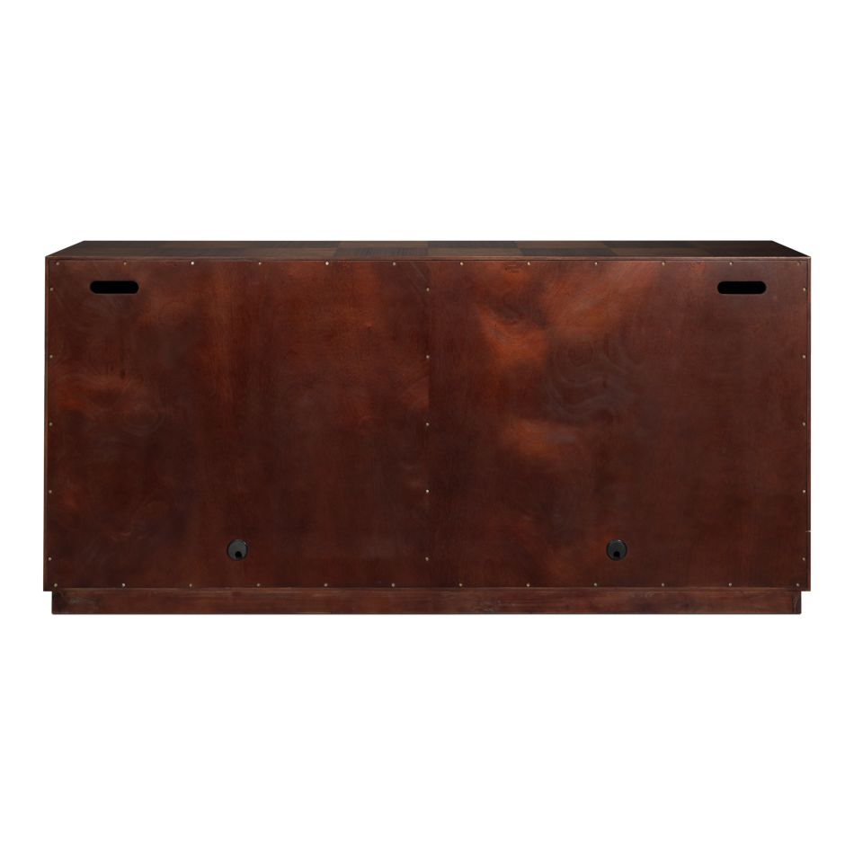 Parquet Sideboard - product view 8