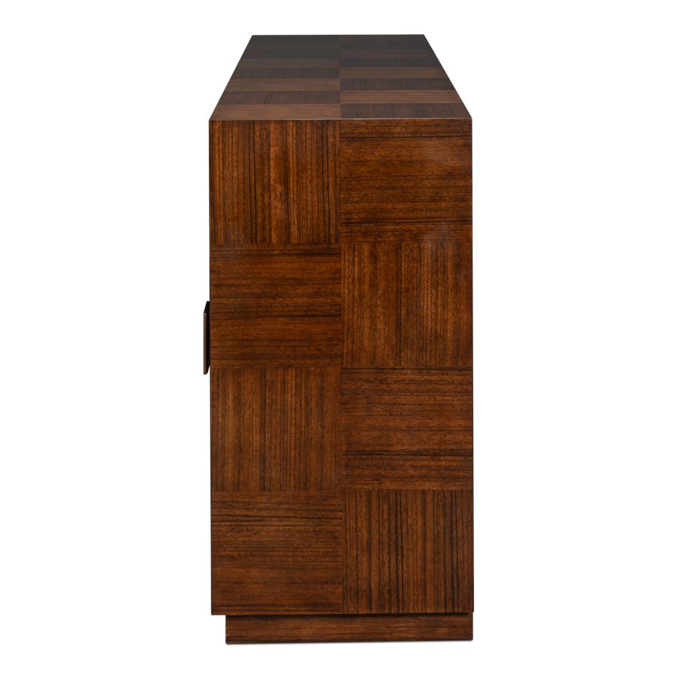 Parquet Sideboard - product view 9