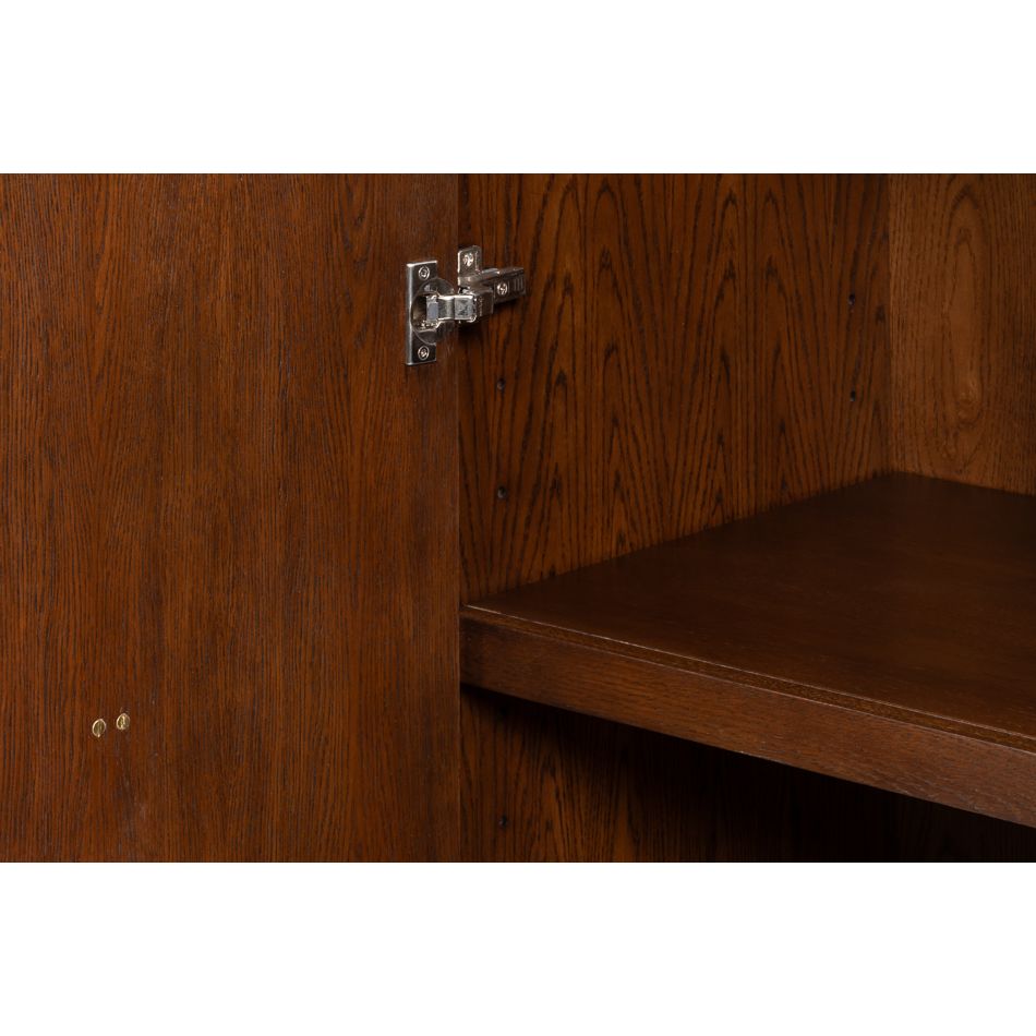 Parquet Sideboard - product view 10