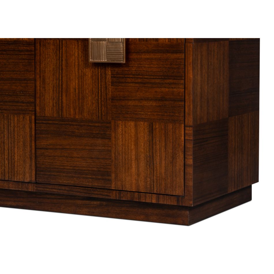 Parquet Sideboard - product view 11