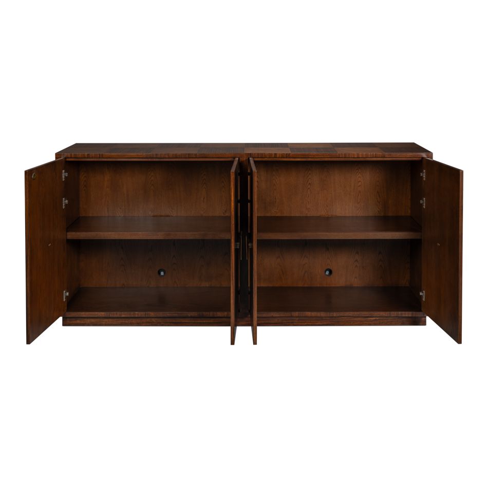 Parquet Sideboard - product view 3
