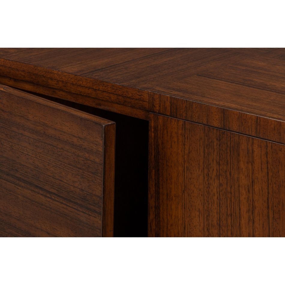Parquet Sideboard - product view 5
