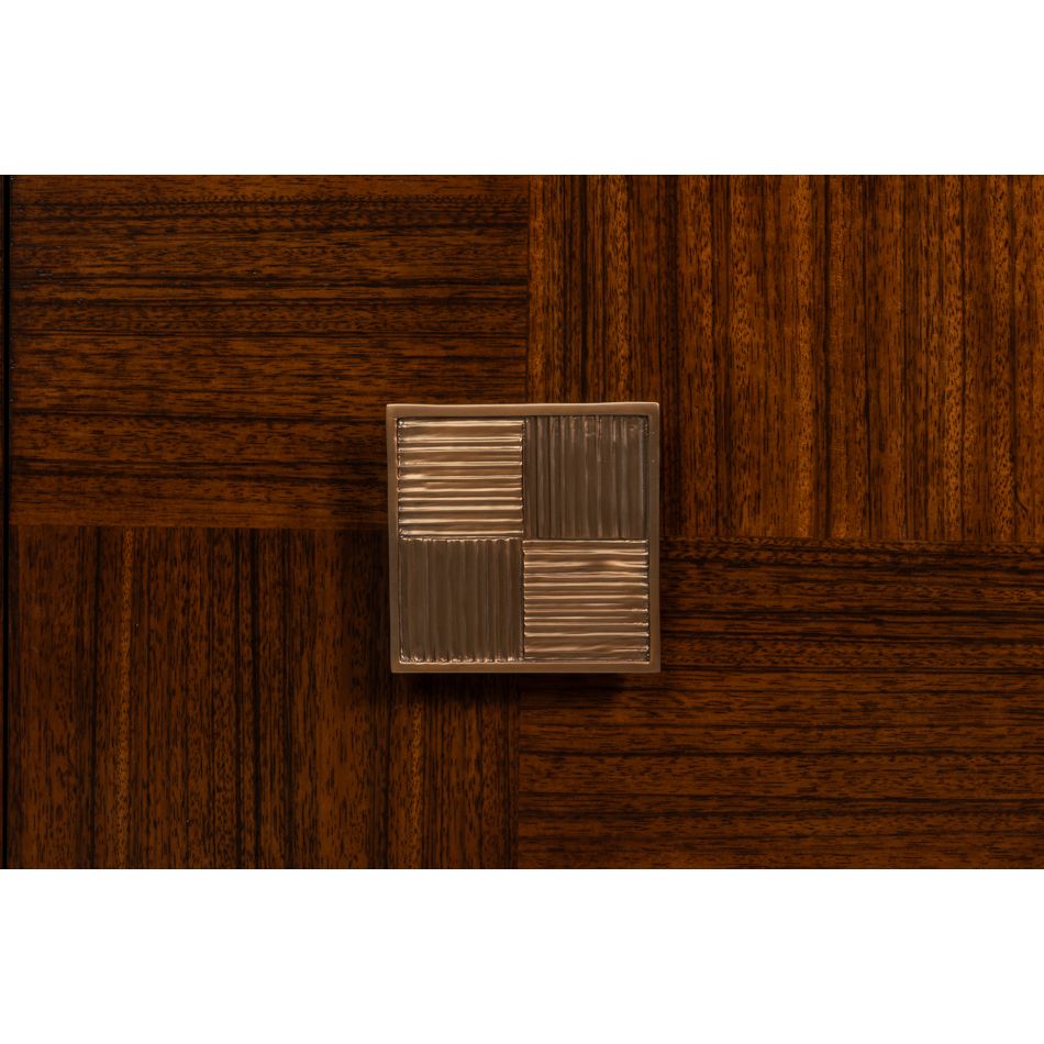 Parquet Sideboard - product view 6