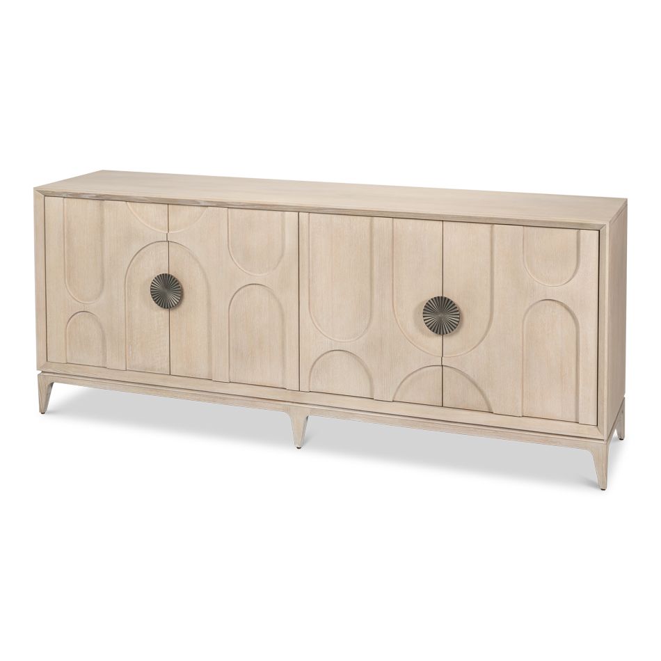 Carillon Credenza