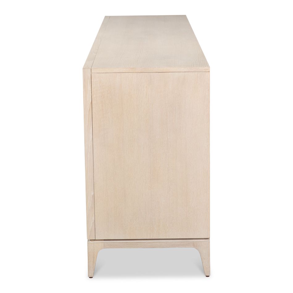Carillon Credenza - product view 9