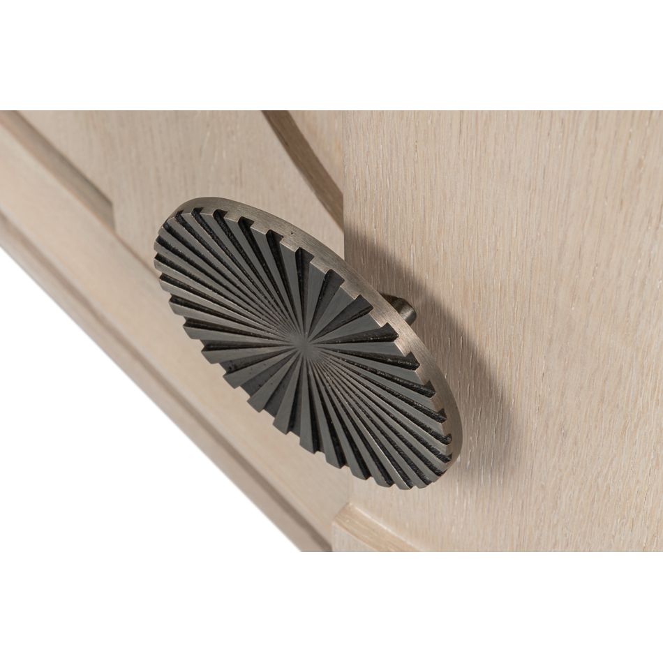 Carillon Credenza - product view 10