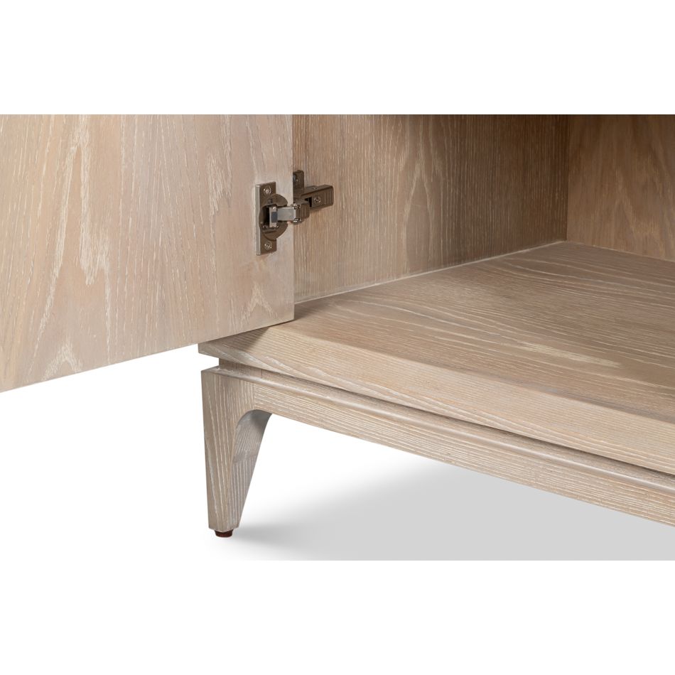 Carillon Credenza - product view 12