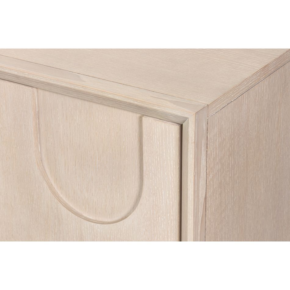 Carillon Credenza - product view 13