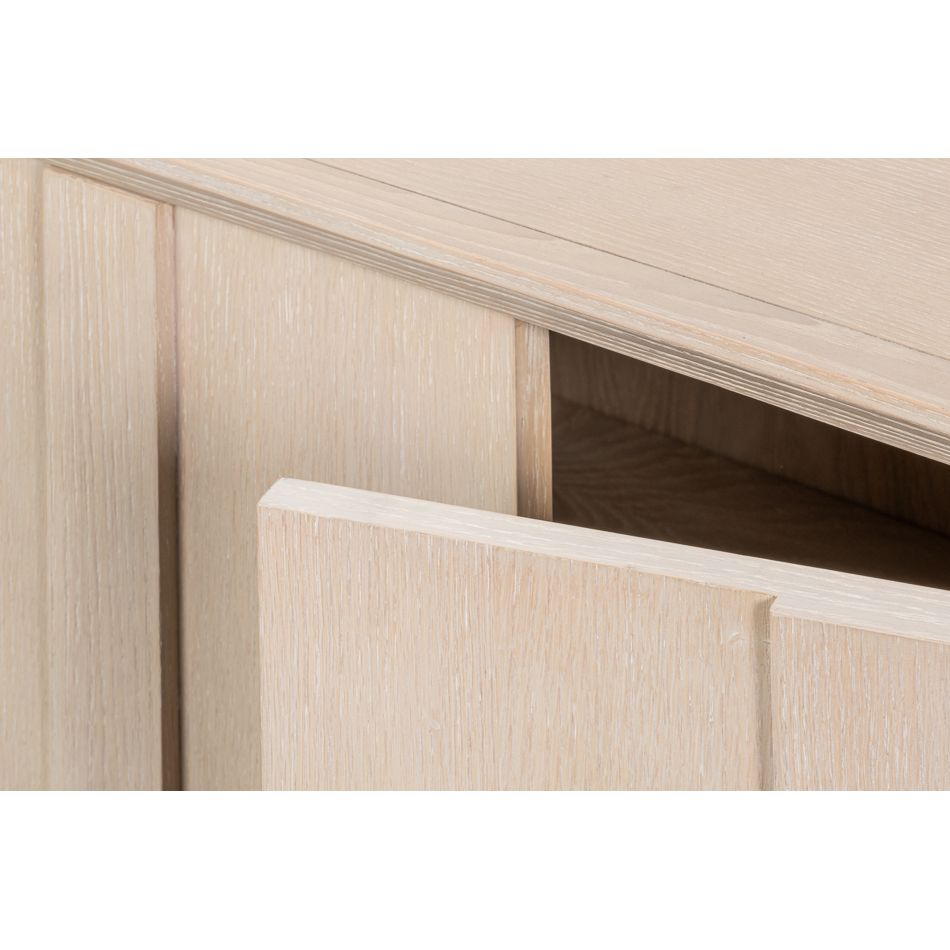 Carillon Credenza - product view 5