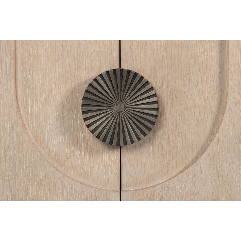 Carillon Credenza - product view 6