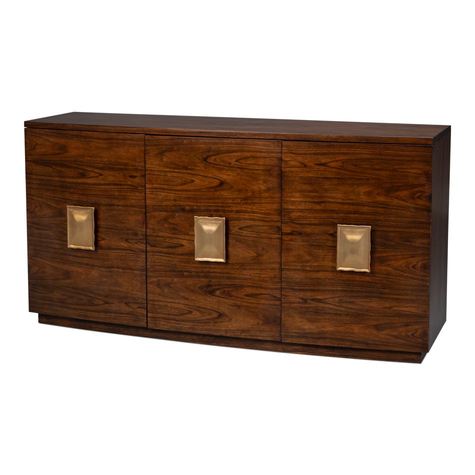 Dao Credenza