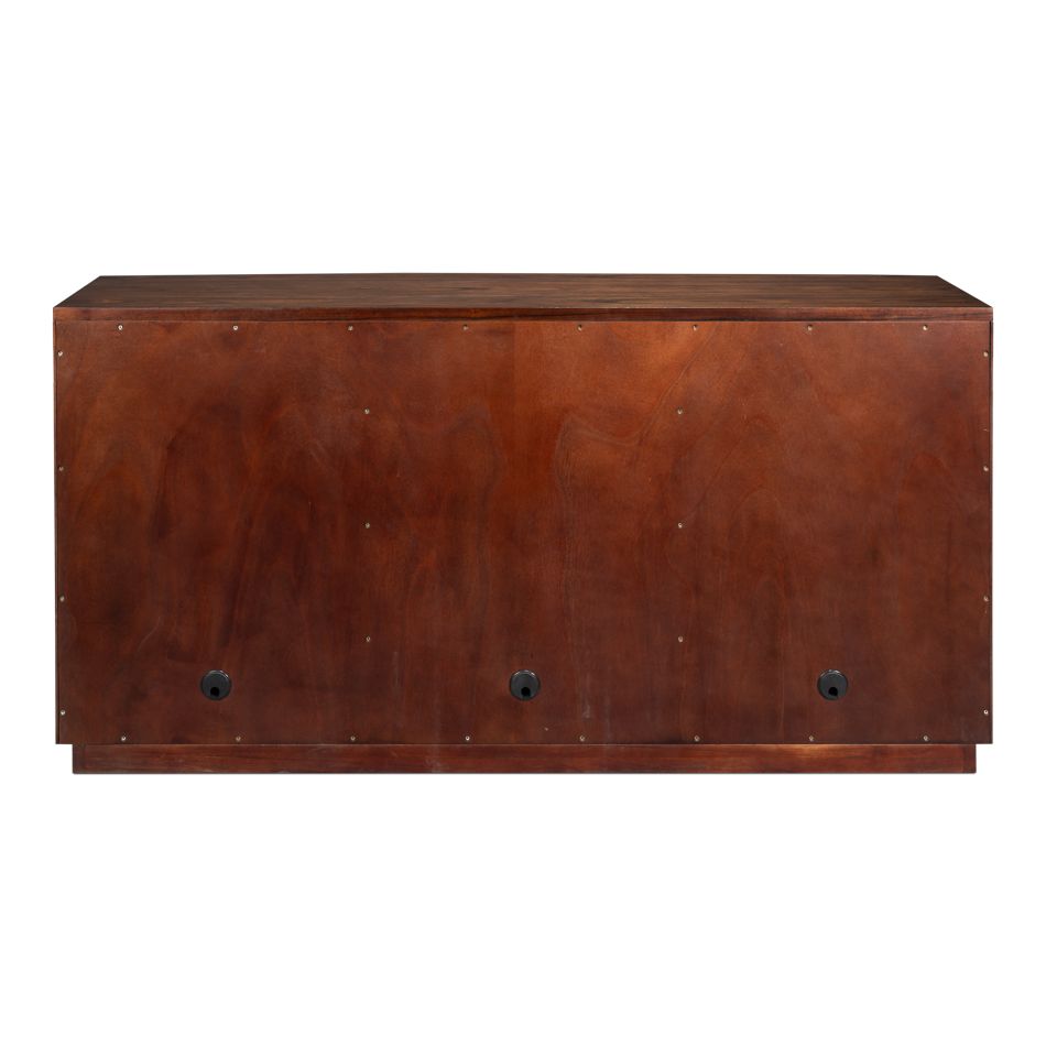 Dao Credenza - product view 9