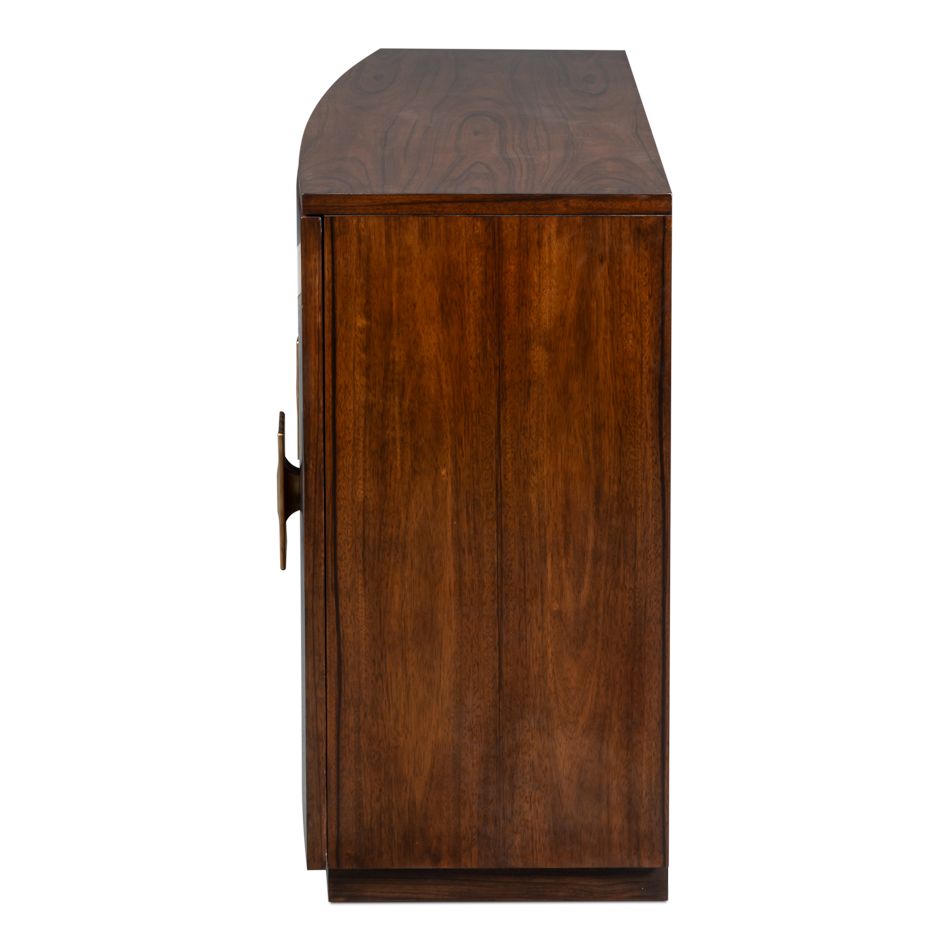 Dao Credenza - product view 10