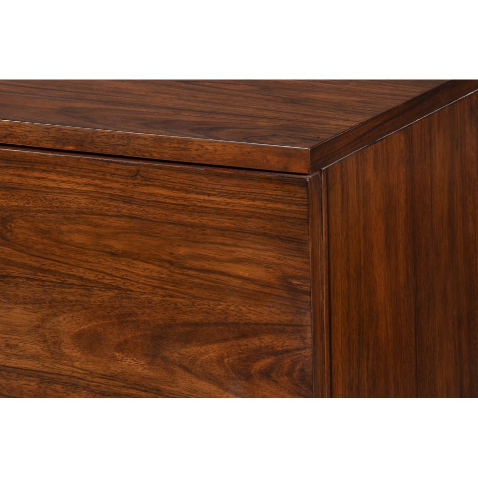 Dao Credenza - product view 11