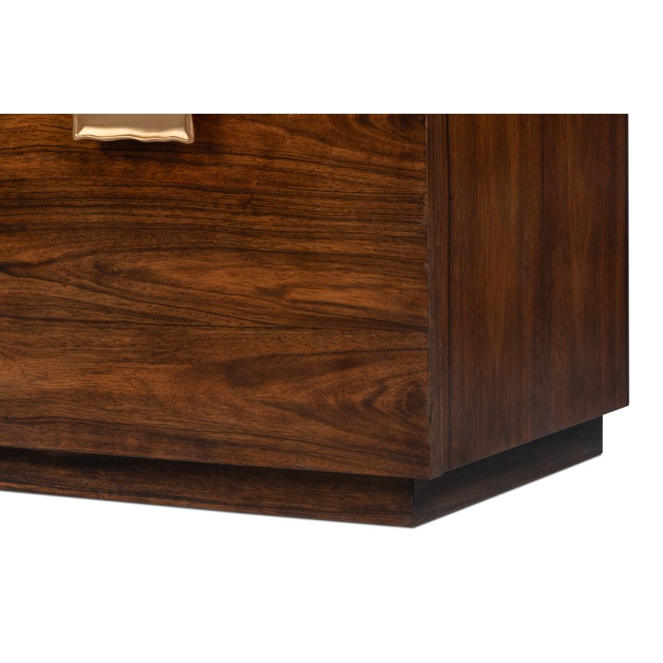Dao Credenza - product view 12