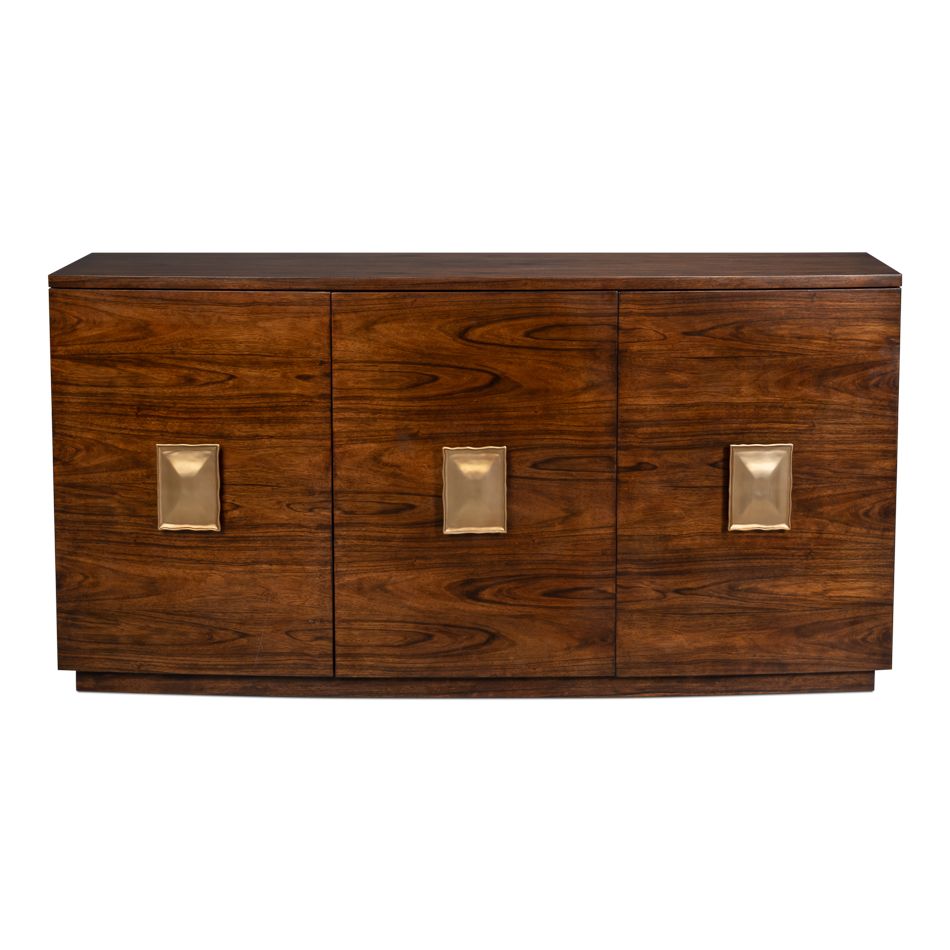 Dao Credenza - product view 3
