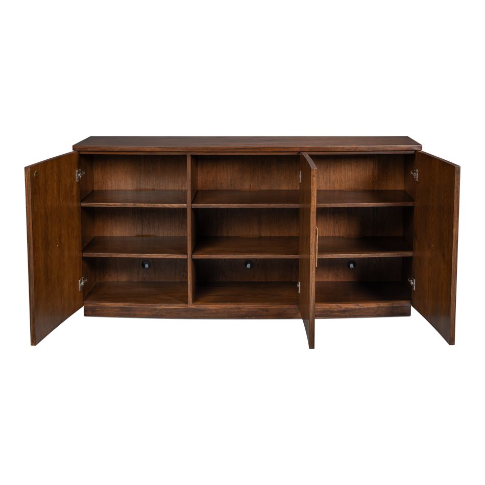 Dao Credenza - product view 4