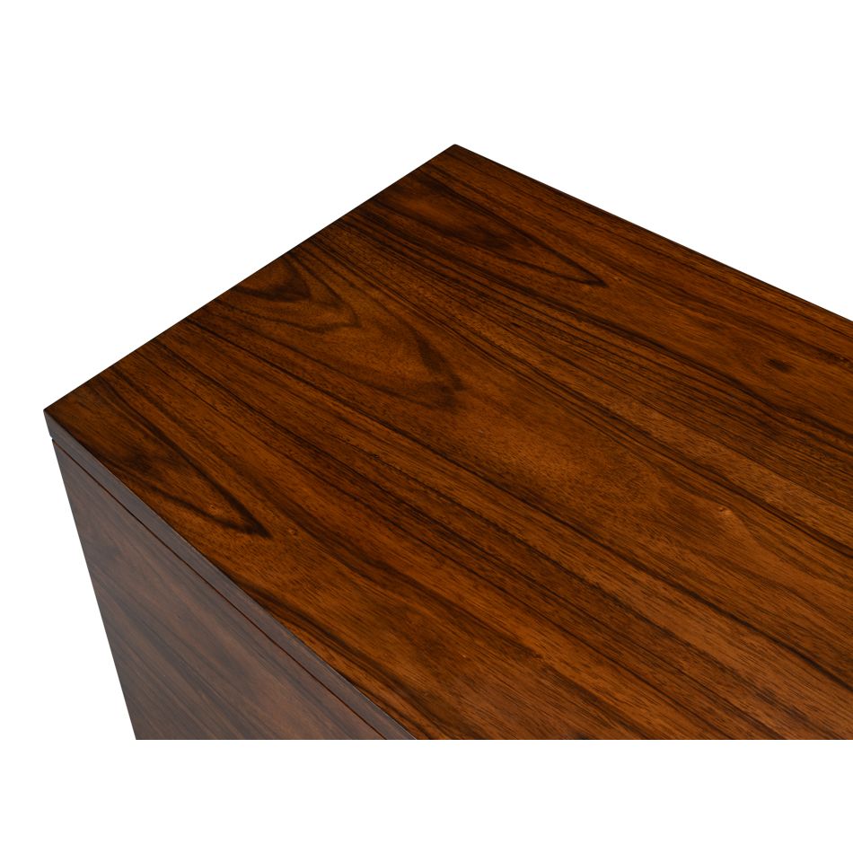 Dao Credenza - product view 5