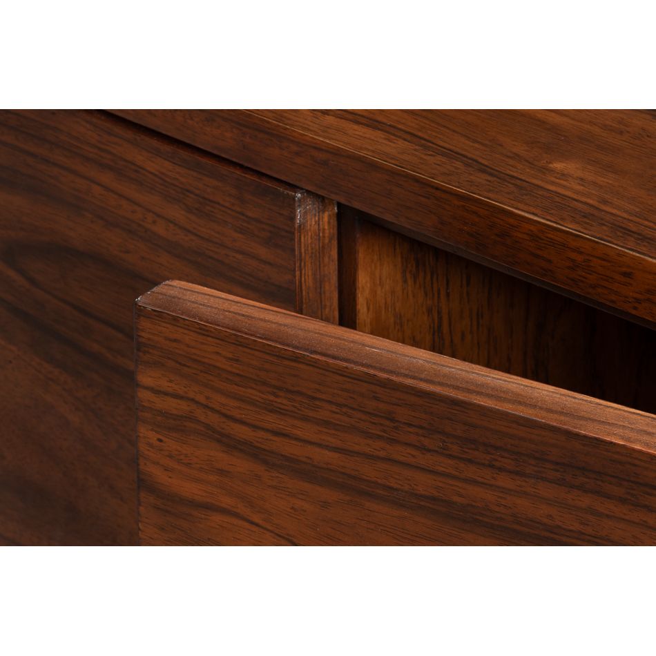 Dao Credenza - product view 6