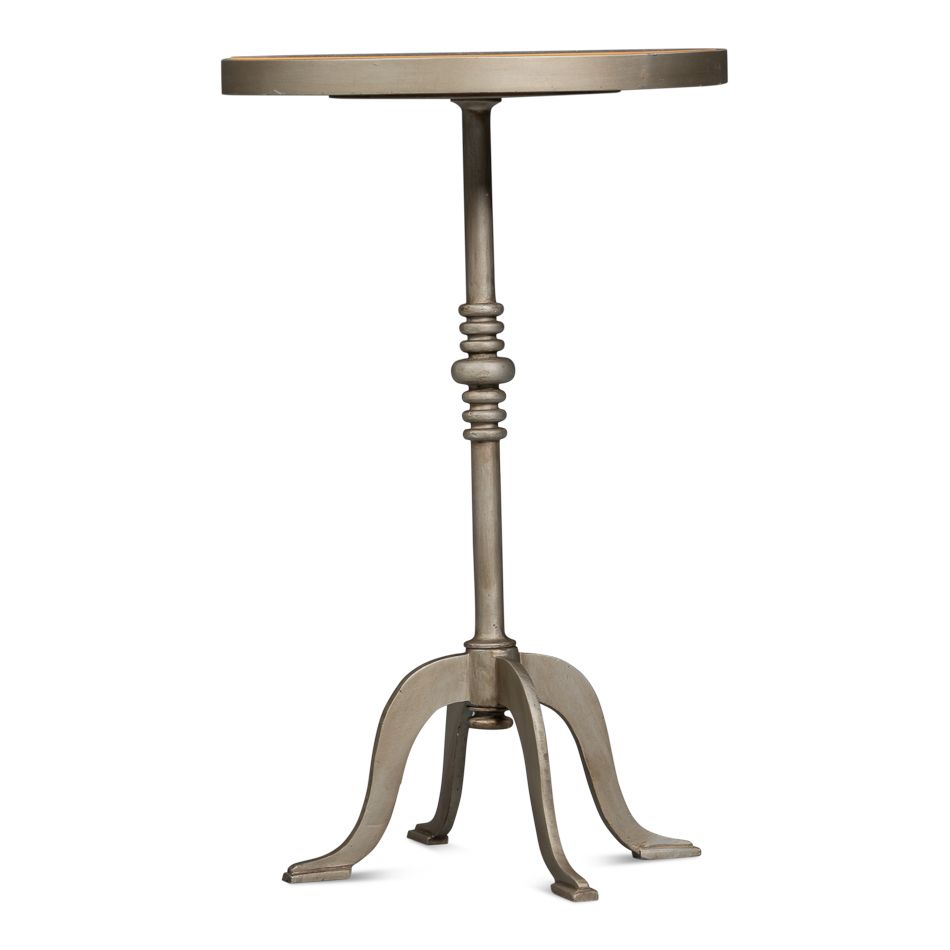 Carolina Leaf Table - product view 8