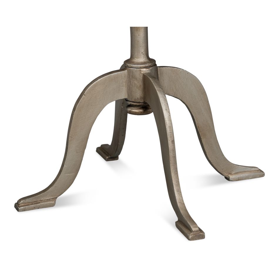 Carolina Leaf Table - product view 9