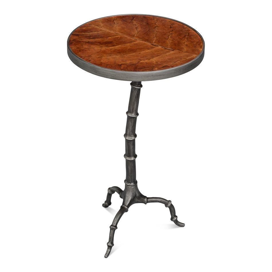 Brightleaf Table - product view 5