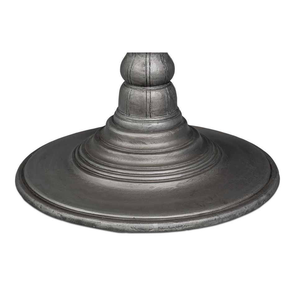 Banner House Table - product view 9