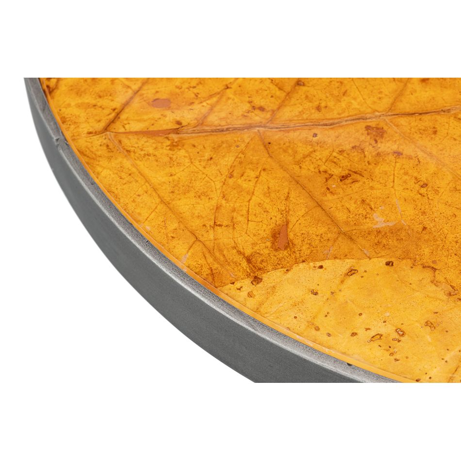 Banner House Table - product view 5