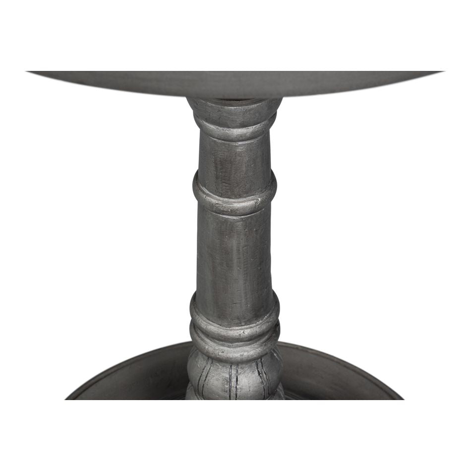 Banner House Table - product view 6