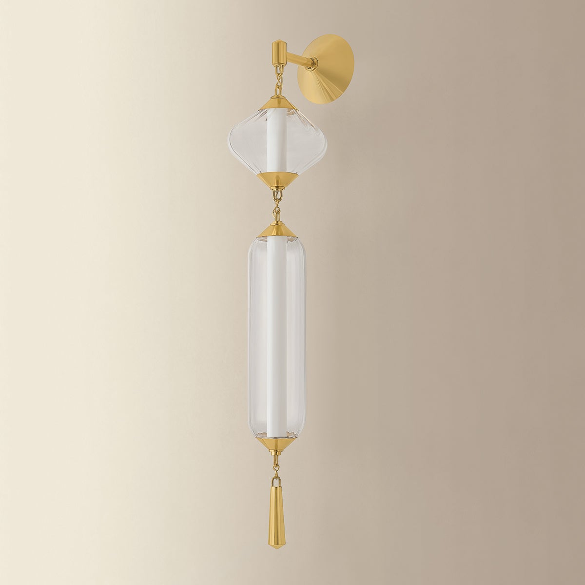 Fiorello Wall Sconce