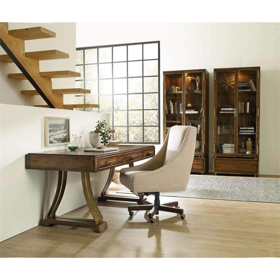 Monterey Writing Desk