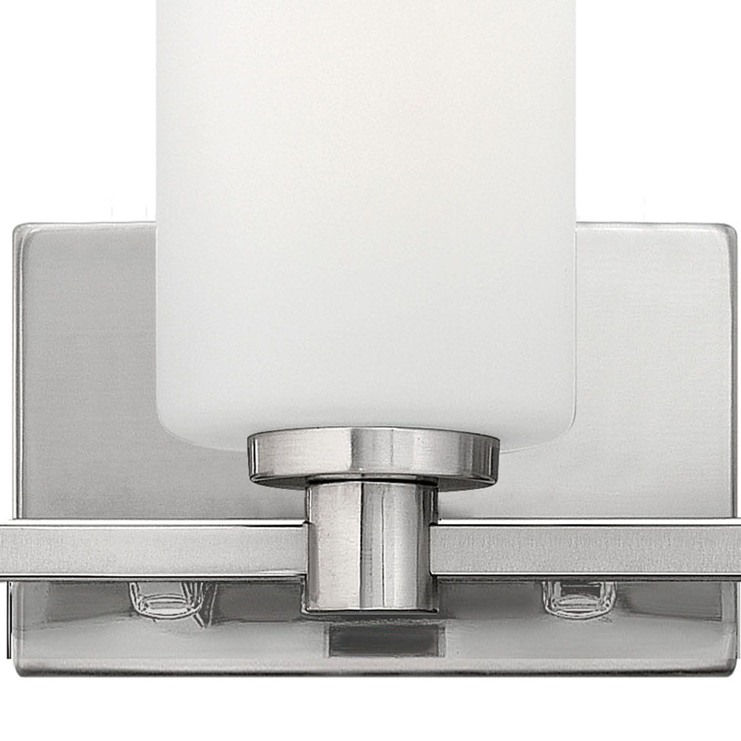 Karlie Three Light Vanity-Hinkley Lighting-HINKLEY-54623BN-Bathroom Vanity-2-France and Son