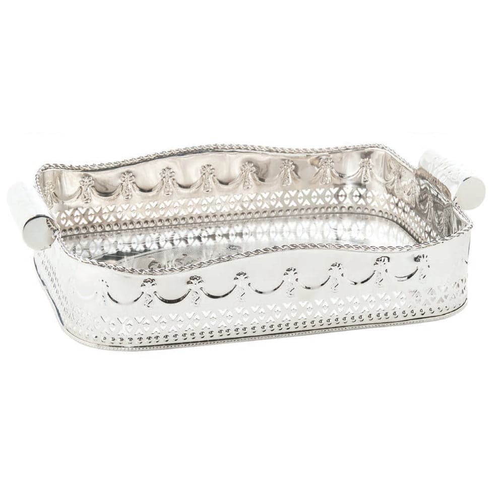 Embossed Tray-ABIGAILS-ABIGAILS-546409-Trays-1-France and Son