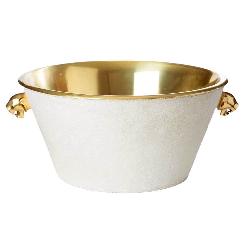 Havana Champagne Cooler-ABIGAILS-ABIGAILS-547404-Decorative Objects-1-France and Son