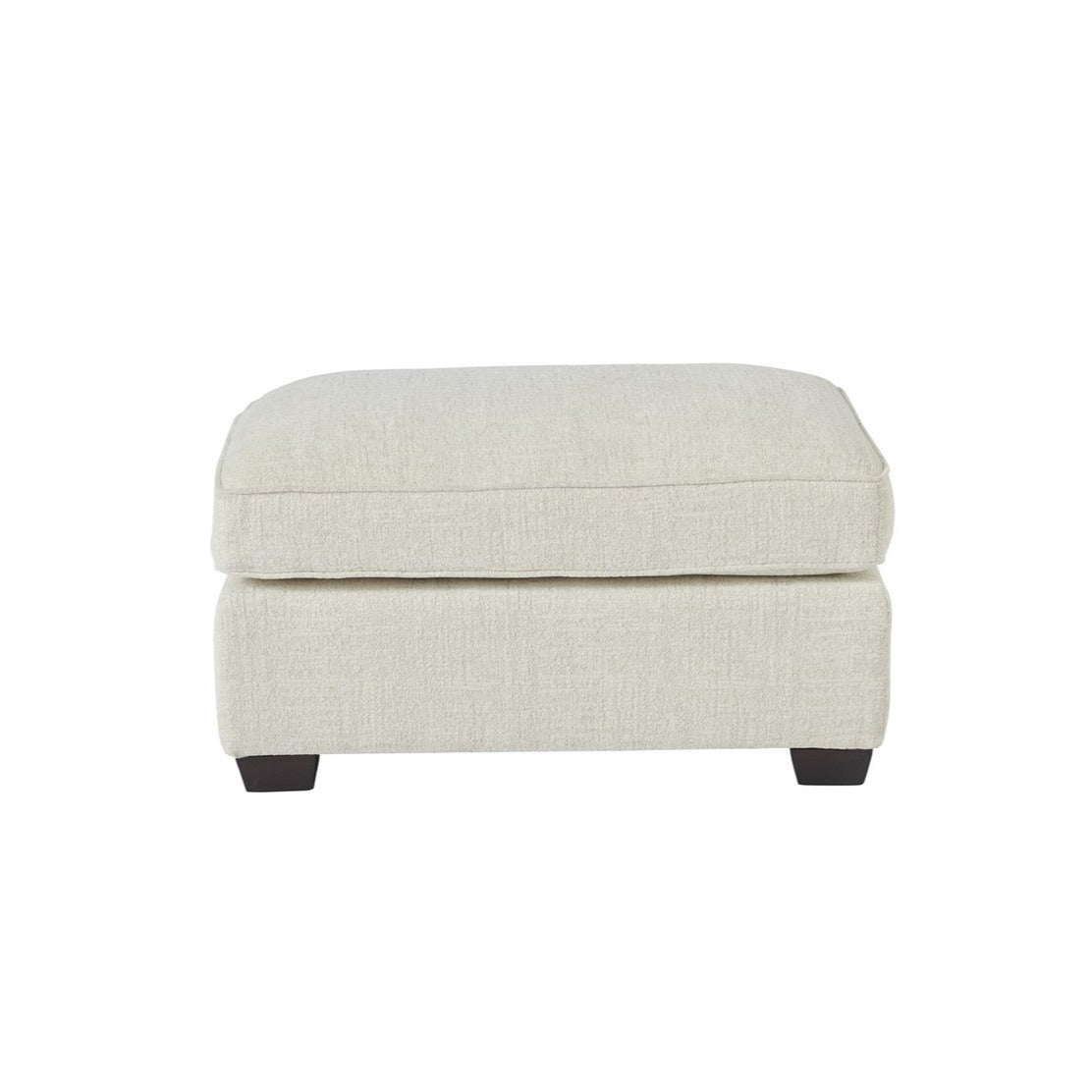 Emmerson Ottoman-Universal Furniture-UNIV-972504-947-Stools & Ottomans-1-France and Son