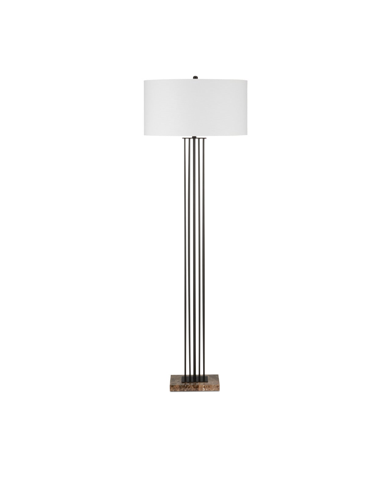 Prose Floor Lamp