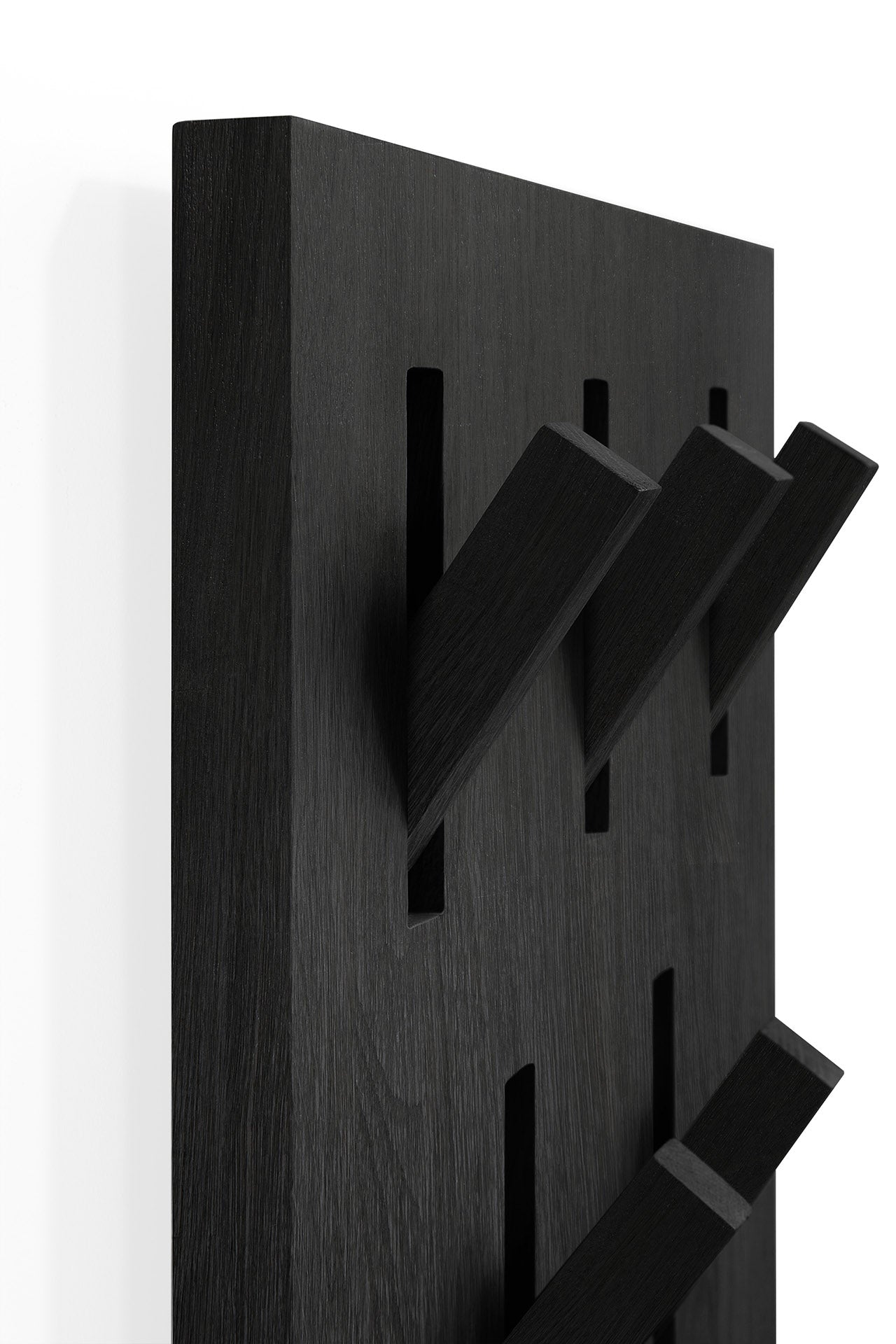 Utilitile Wall Hanger - Black