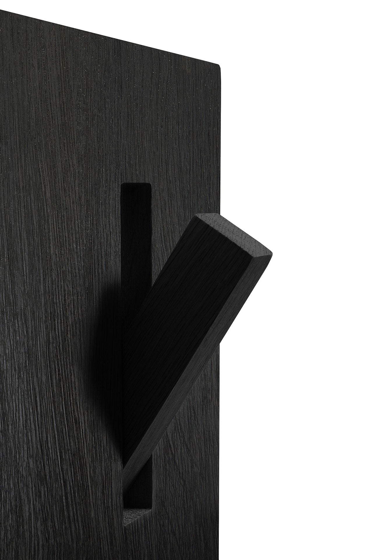 Utilitile Wall Hanger - Black