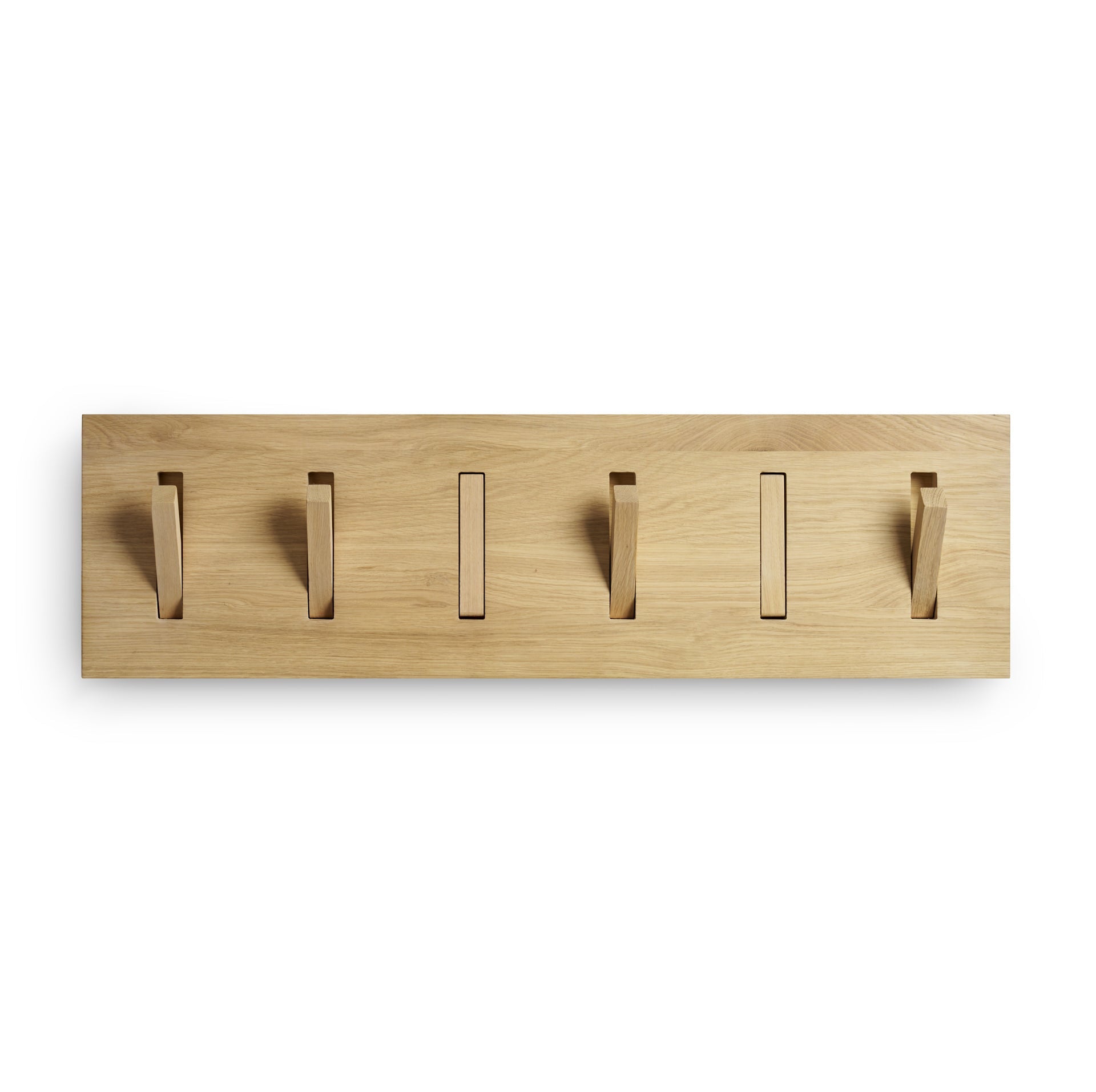 Utilitile Wall Hanger - Tan