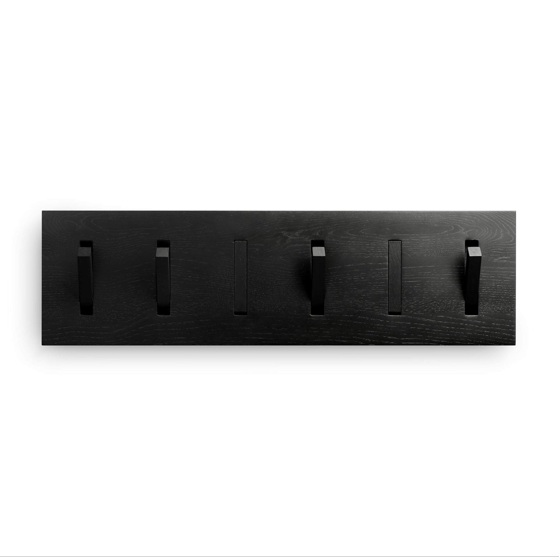 Utilitile Wall Hanger - Black