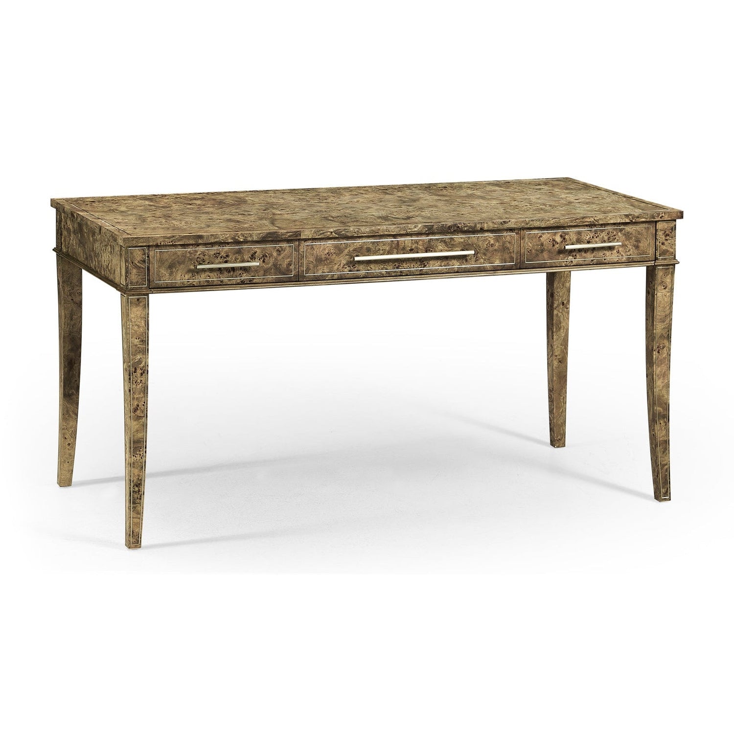 Fulgurite Desk-Jonathan Charles-JCHARLES-493925-56L-BGA-Desks-1-France and Son