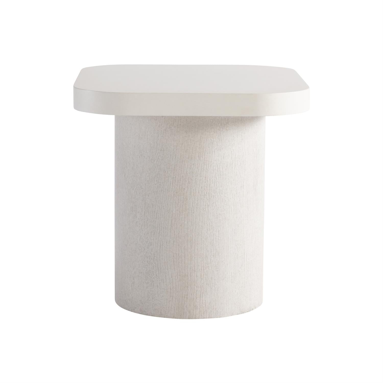 Ellison Side Table-Bernhardt-BHDT-553121-Side Tables-1-France and Son